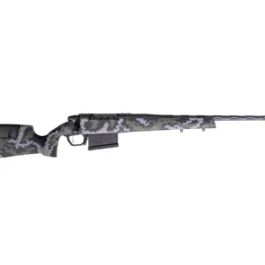 rangexp256aa