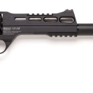 rhino120b9d2