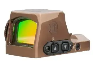 romeoxfde93d2