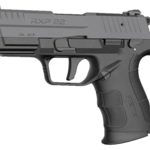 rpx2282bf