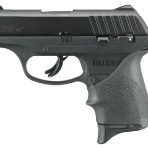 ru132112a21