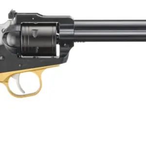 ru20608f95
