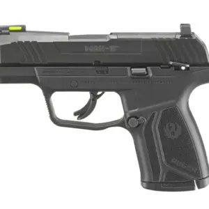ru3501073d