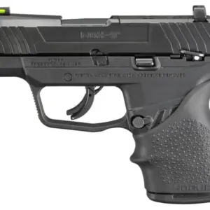 ru3502f156