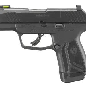 ru350367cc