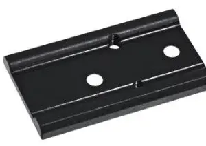 ru90722f621