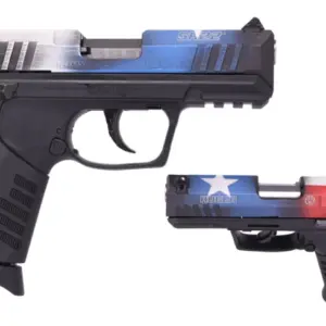 rugertexasflag2d5c5