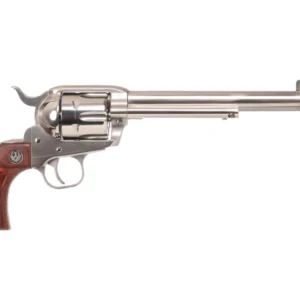 rugervaquero051703ce4