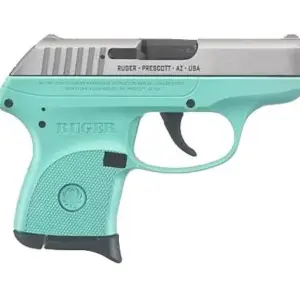 ruklcp tg