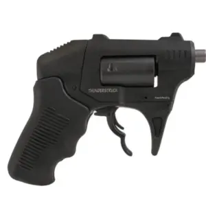 s333