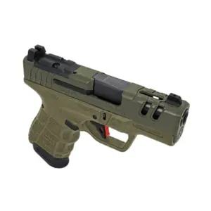 sar9scg2od1a36