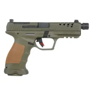 sar9socomod06f9