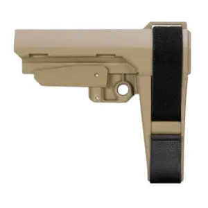 sba3x 02 sb