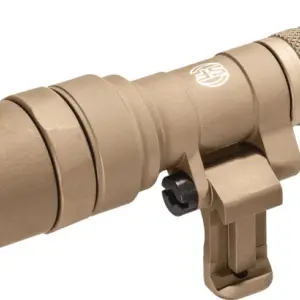 scoutprotan0297
