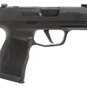 si365x9bxr3p106bae