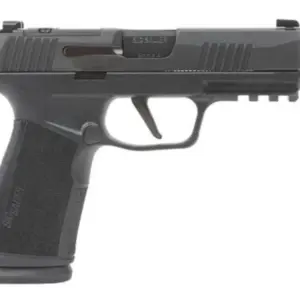 si365xca9bxr34526
