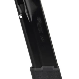 si890159407ef