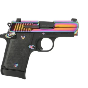 si9389rbt2ambi2876