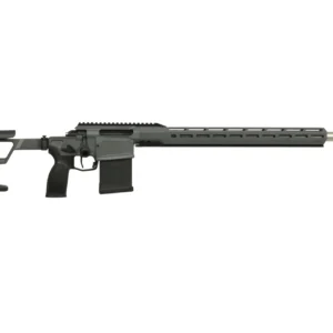 sicross6m24bprs6404