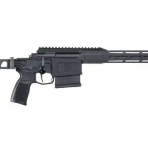 sig011e
