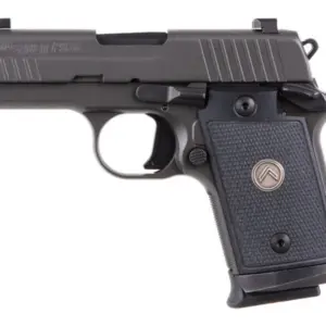 sig9386bae