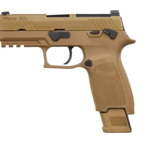 sigm1887db