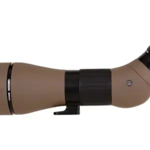 sisoo8200183a8