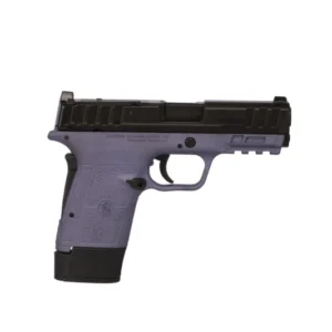 smithandwesson135920709