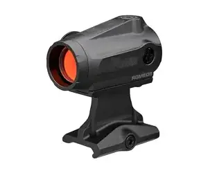 sor5101c9c5