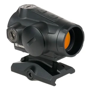 sor510517bd