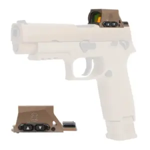 sorm1700595b