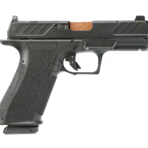 ss3309right2d24