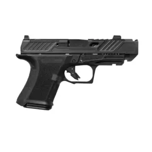 ss42409d9f