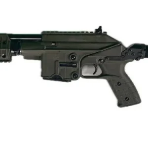 su16egrn 1