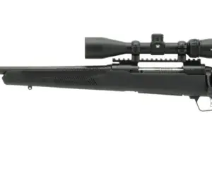 sv110hxplhe500