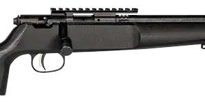sv13823