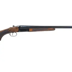 sxs0920