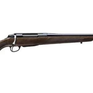 t3xhunter594b