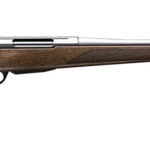 t3xhunterss9283