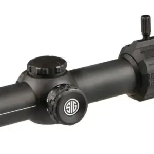 tangomsr6b56
