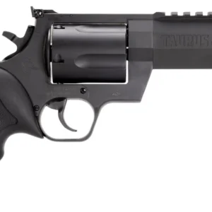 taurus2460051rhrfe89
