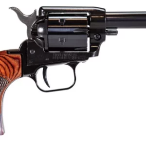 threeinchbarkeep953a
