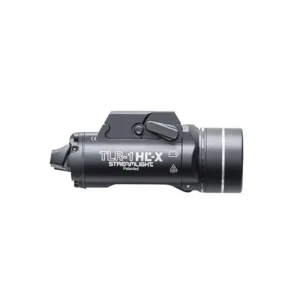 tlr1hxf782