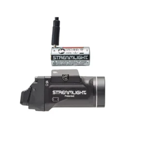 tlr7hlx444f