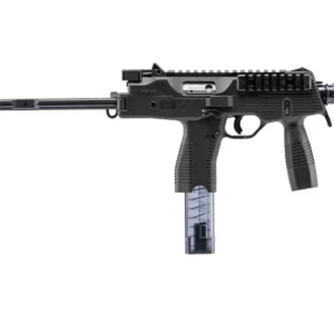 tp9sbr8dc2