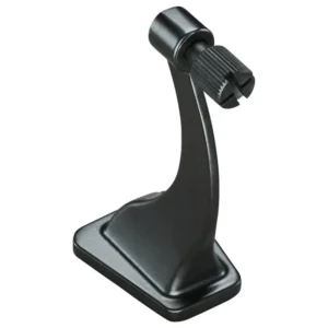 tripodadapter161002cmfrontbaplus0804