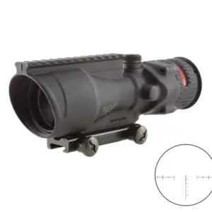 trta64850c5de