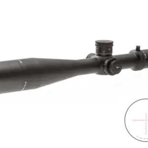 trtm5056c3000162ff2