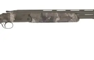 ts352234133