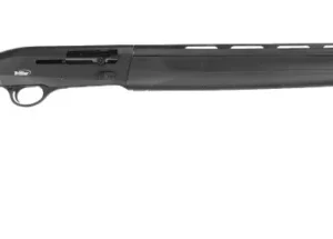 tsrapiisyn51b3